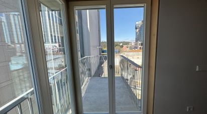 Duplex T1 in Campo de Ourique of 87 m²