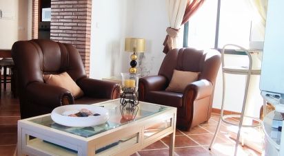 Maison T3 à Amareleja de 103 m²