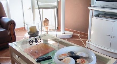 Maison T3 à Amareleja de 103 m²