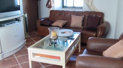 Maison T3 à Amareleja de 103 m²