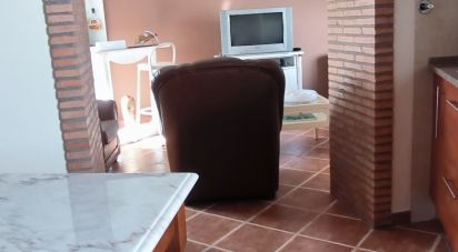 Maison T3 à Amareleja de 103 m²