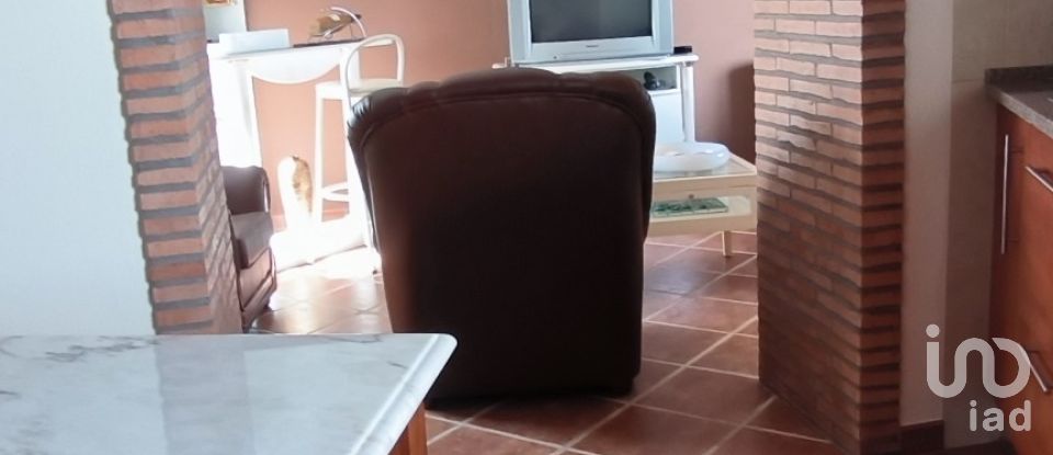 Moradia T3 em Amareleja de 103 m²