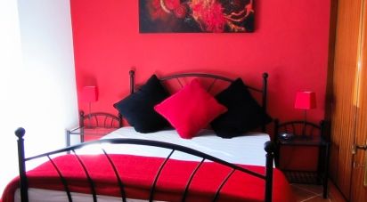 Maison T3 à Amareleja de 103 m²