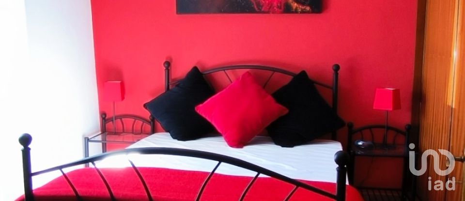 Moradia T3 em Amareleja de 103 m²