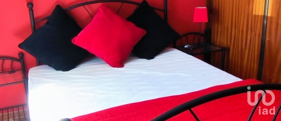 Moradia T3 em Amareleja de 103 m²