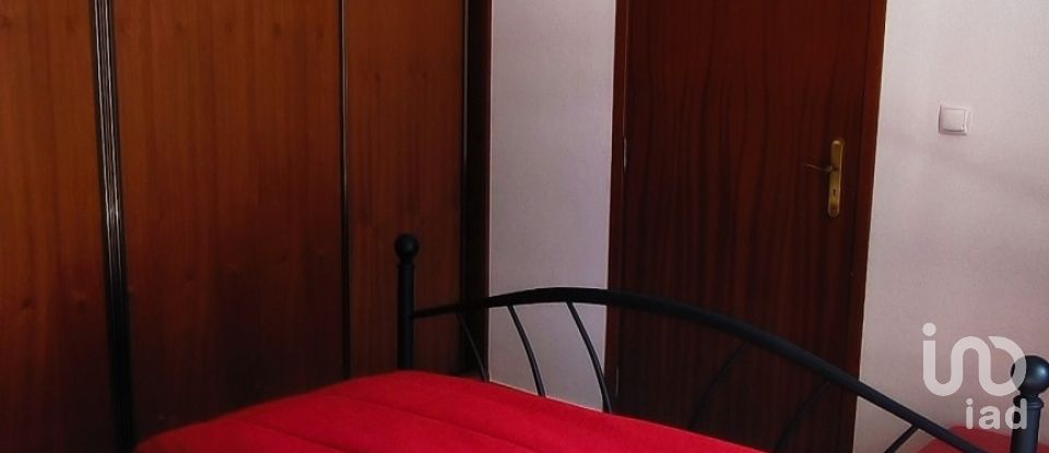 Moradia T3 em Amareleja de 103 m²