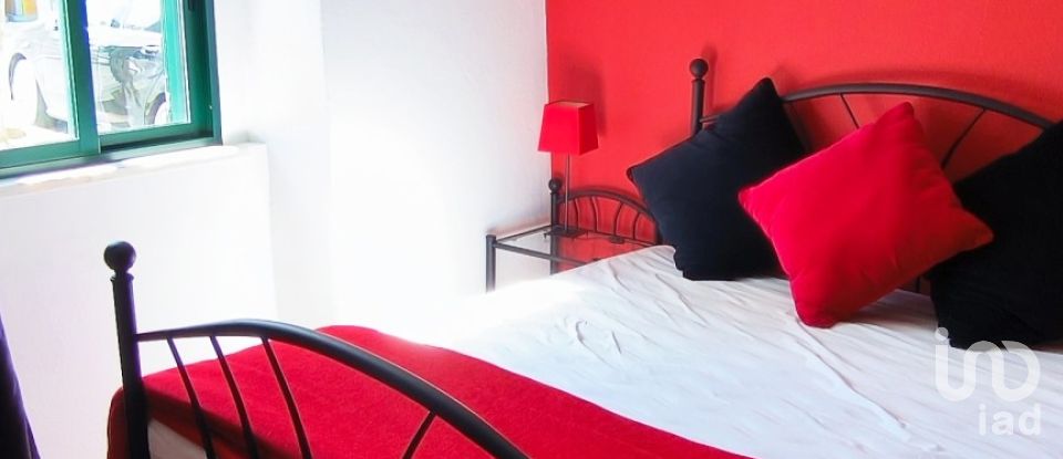 Moradia T3 em Amareleja de 103 m²