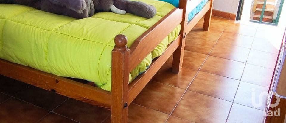 Moradia T3 em Amareleja de 103 m²