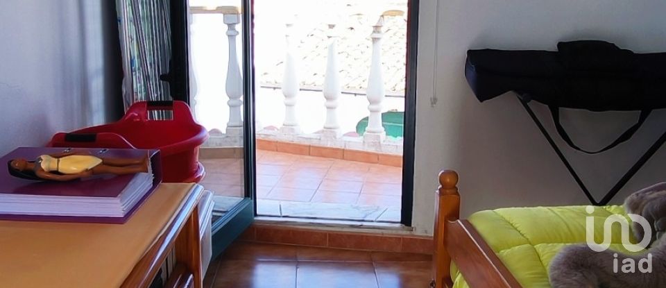 Moradia T3 em Amareleja de 103 m²