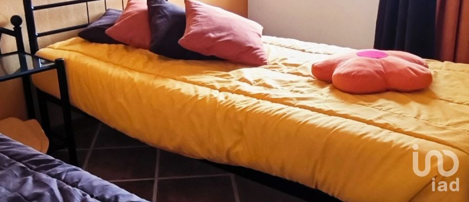 Moradia T3 em Amareleja de 103 m²