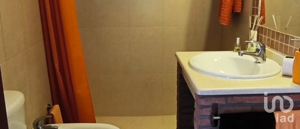 Moradia T3 em Amareleja de 103 m²