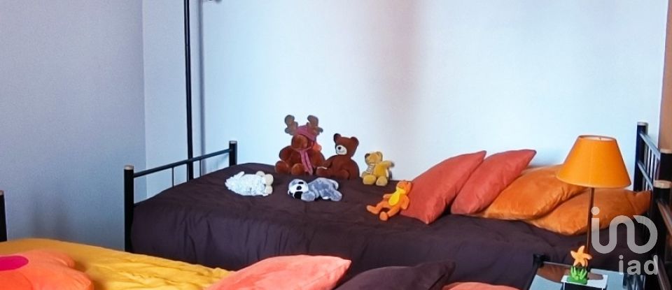 Moradia T3 em Amareleja de 103 m²