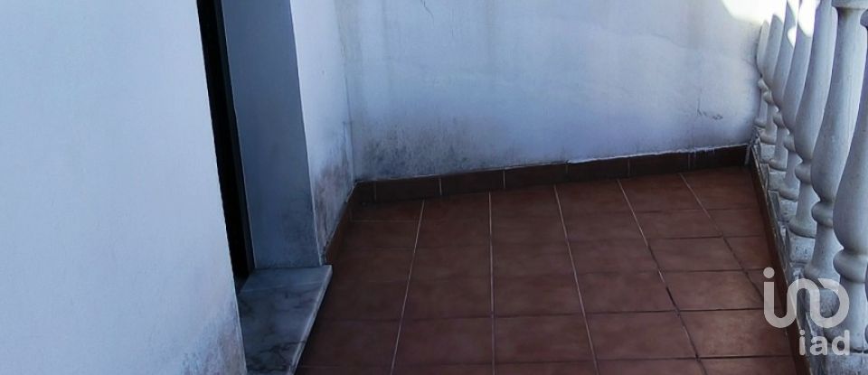 Moradia T3 em Amareleja de 103 m²