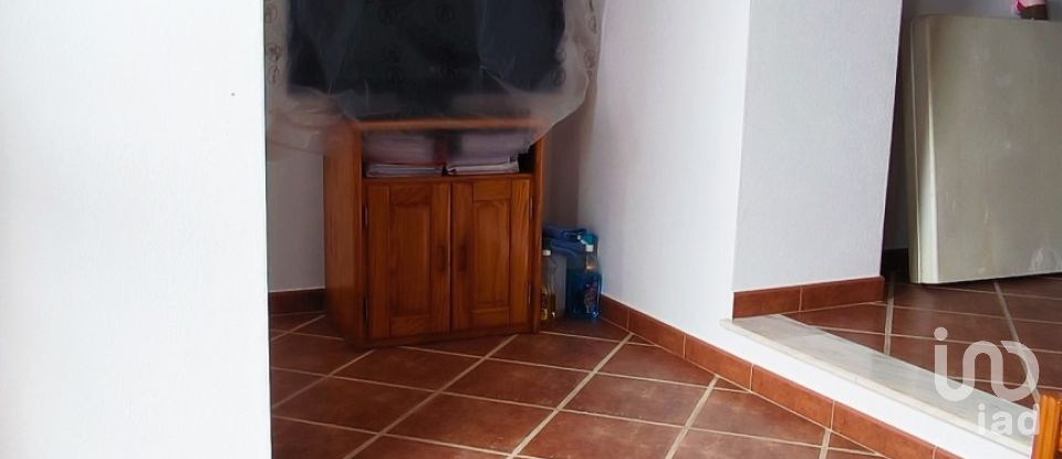 Moradia T3 em Amareleja de 103 m²