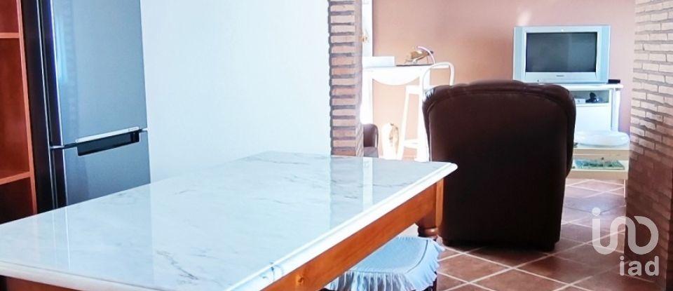 Moradia T3 em Amareleja de 103 m²