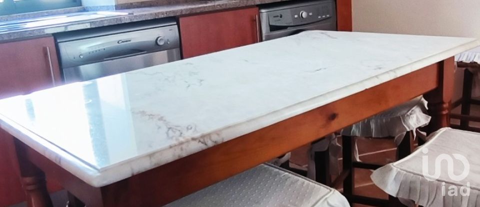 Moradia T3 em Amareleja de 103 m²