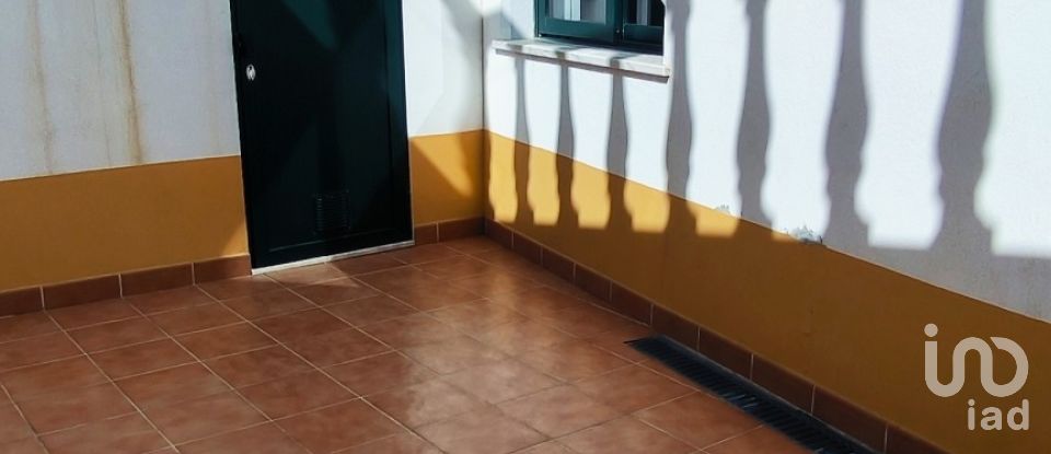 Moradia T3 em Amareleja de 103 m²