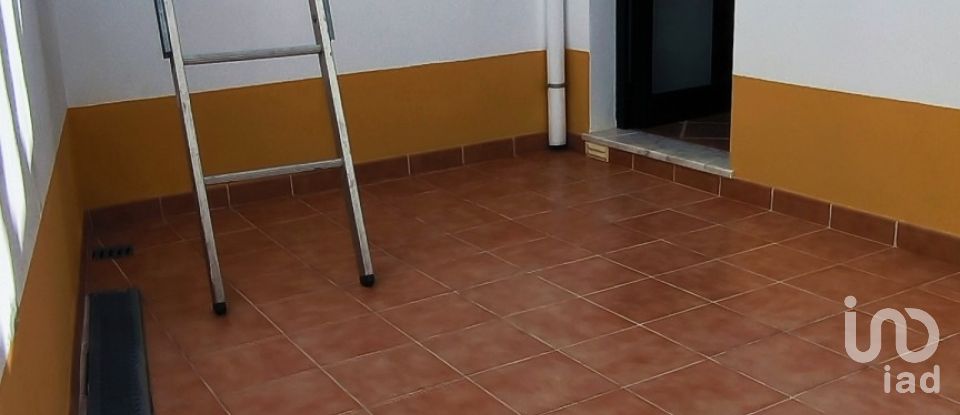 Moradia T3 em Amareleja de 103 m²