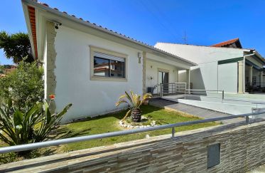 House T3 in Souto da Carpalhosa e Ortigosa of 450 m²