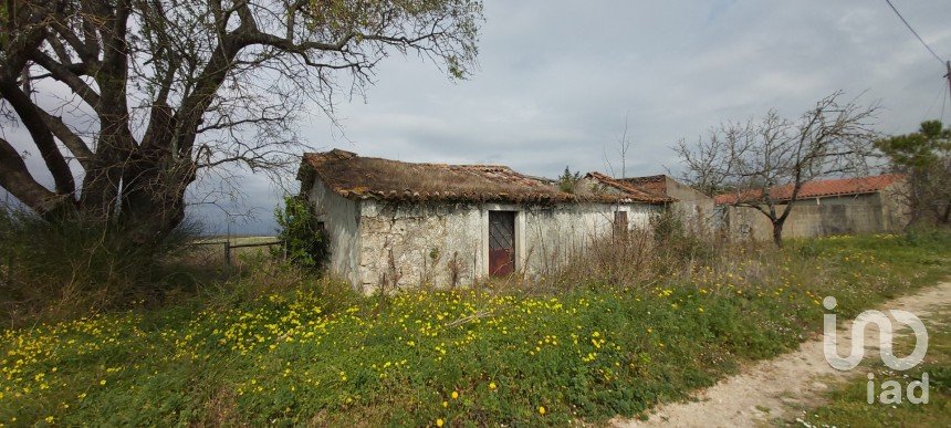 House T0 in Azambujeira e Malaqueijo of 180 m²