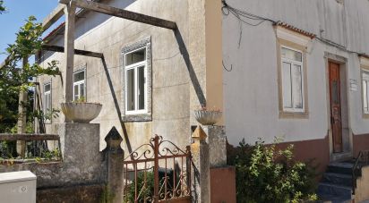 Gîte T3 à Ansião de 169 m²