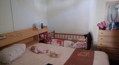 Gîte T3 à Ansião de 169 m²