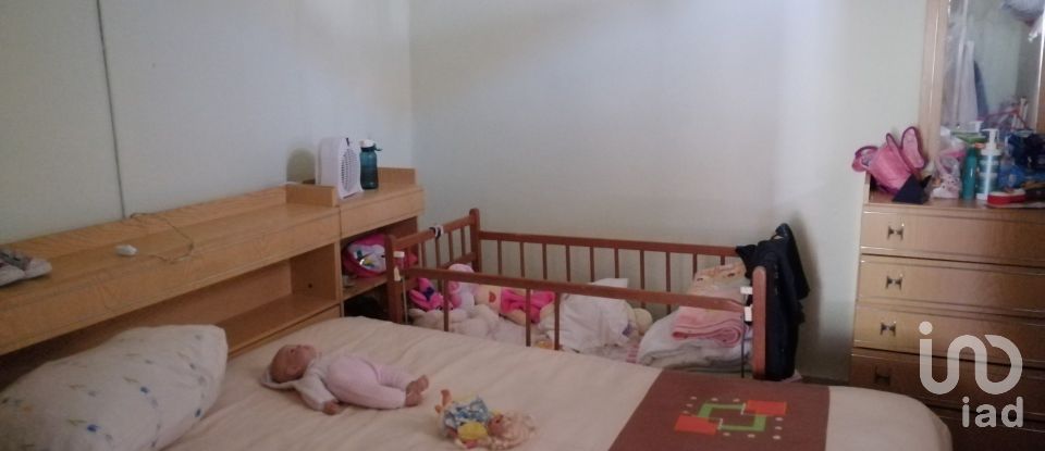 Gîte T3 à Ansião de 169 m²