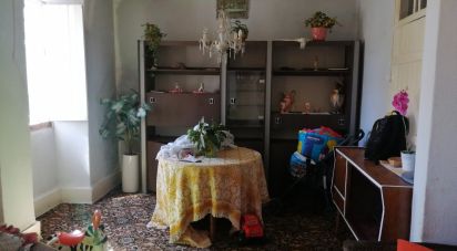 Gîte T3 à Ansião de 169 m²