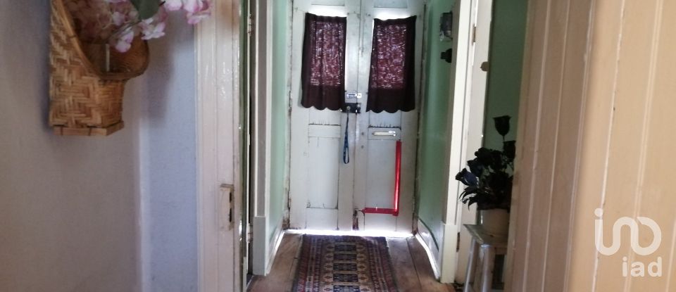 Gîte T3 à Ansião de 169 m²