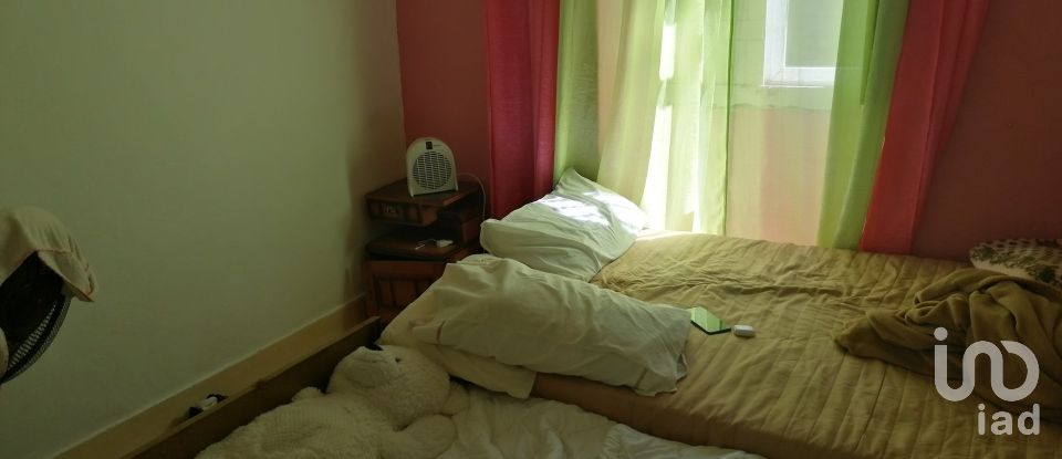 Gîte T3 à Ansião de 169 m²