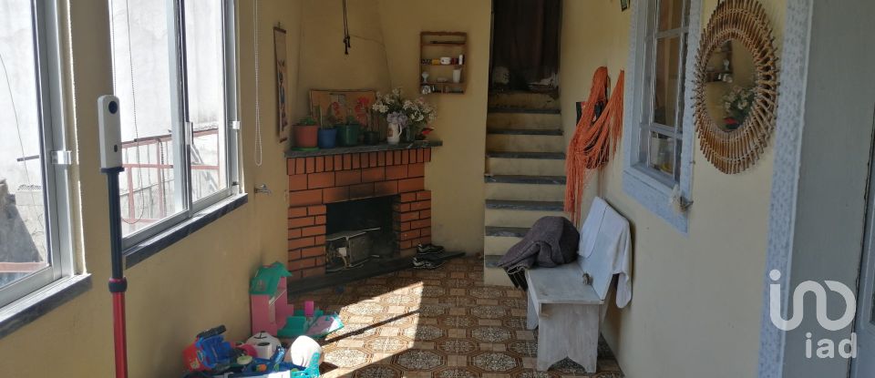 Gîte T3 à Ansião de 169 m²