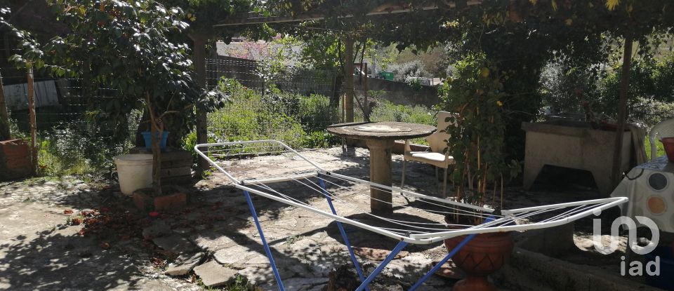 Gîte T3 à Ansião de 169 m²