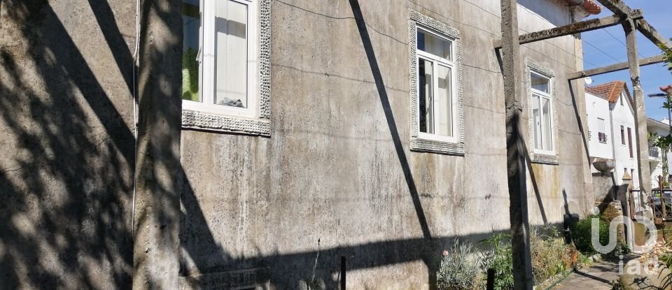 Gîte T3 à Ansião de 169 m²