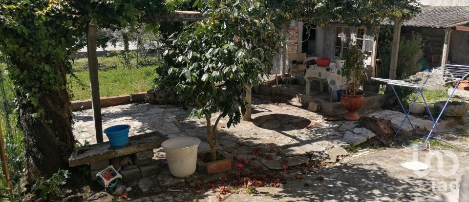 Gîte T3 à Ansião de 169 m²