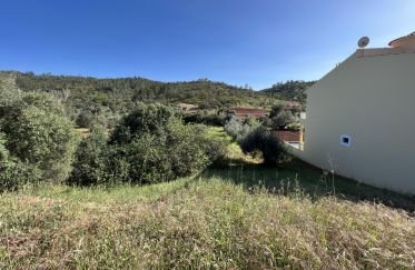 Land in Querença, Tôr e Benafim of 380 m²