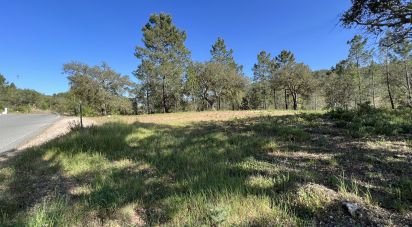 Terrain à Querença, Tôr e Benafim de 1 580 m²
