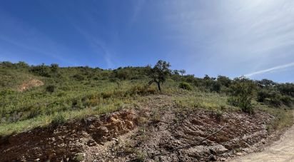 Terrain à Alte de 21 360 m²