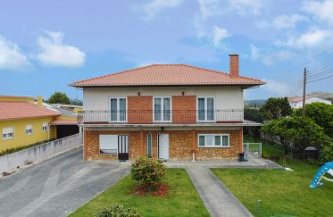 House T4 in Monte Real e Carvide of 288 m²