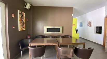 Restaurante em Conceição e Cabanas de Tavira de 225 m²
