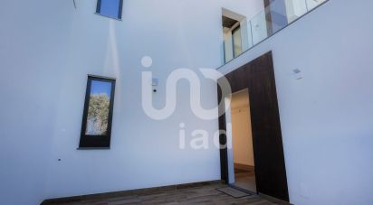 House T3 in Moncarapacho e Fuseta of 150 m²