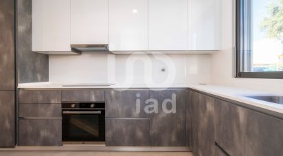 House T3 in Moncarapacho e Fuseta of 150 m²