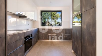 House T3 in Moncarapacho e Fuseta of 150 m²