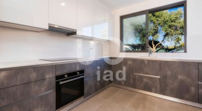 House T3 in Moncarapacho e Fuseta of 150 m²