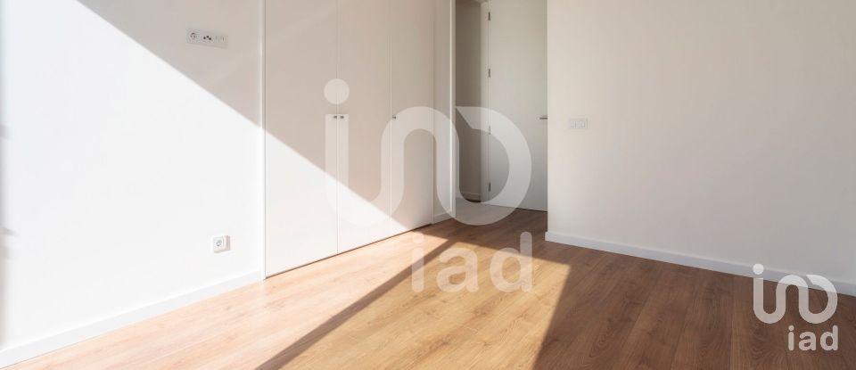 Moradia T3 em Moncarapacho e Fuseta de 150 m²