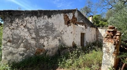 Maison T4 à Luz de Tavira e Santo Estêvão de 243 m²