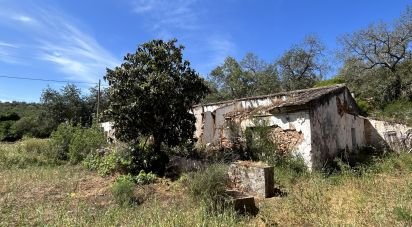 House T4 in Luz de Tavira e Santo Estêvão of 243 m²