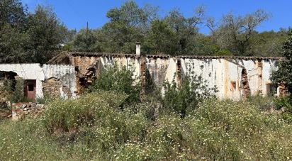 Maison T4 à Luz de Tavira e Santo Estêvão de 243 m²