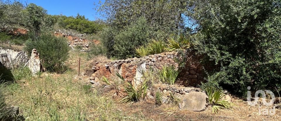 Moradia T4 em Luz de Tavira e Santo Estêvão de 243 m²