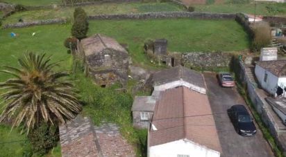 Maison T2 à Velas (São Jorge) de 190 m²