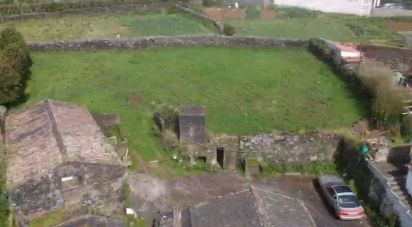 Maison T2 à Velas (São Jorge) de 190 m²